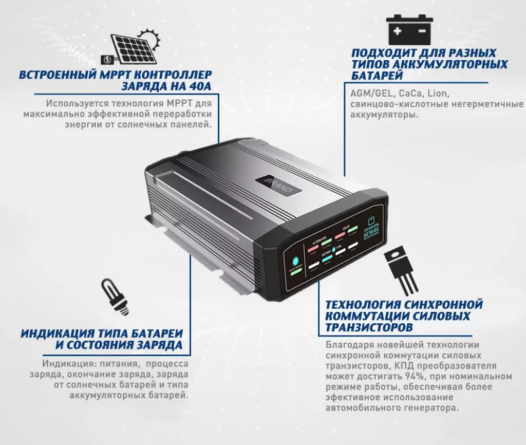 зу3.3.40.jpg