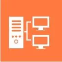 серверное оборудование.jpg