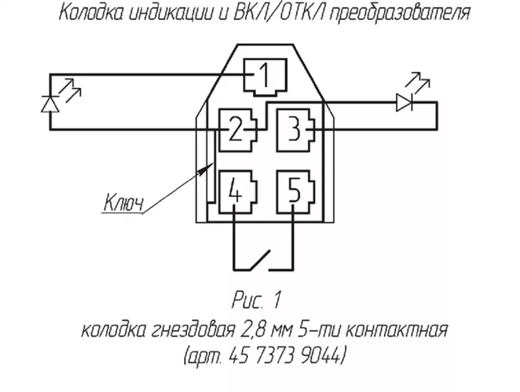 1ИБПС-24-1500.png