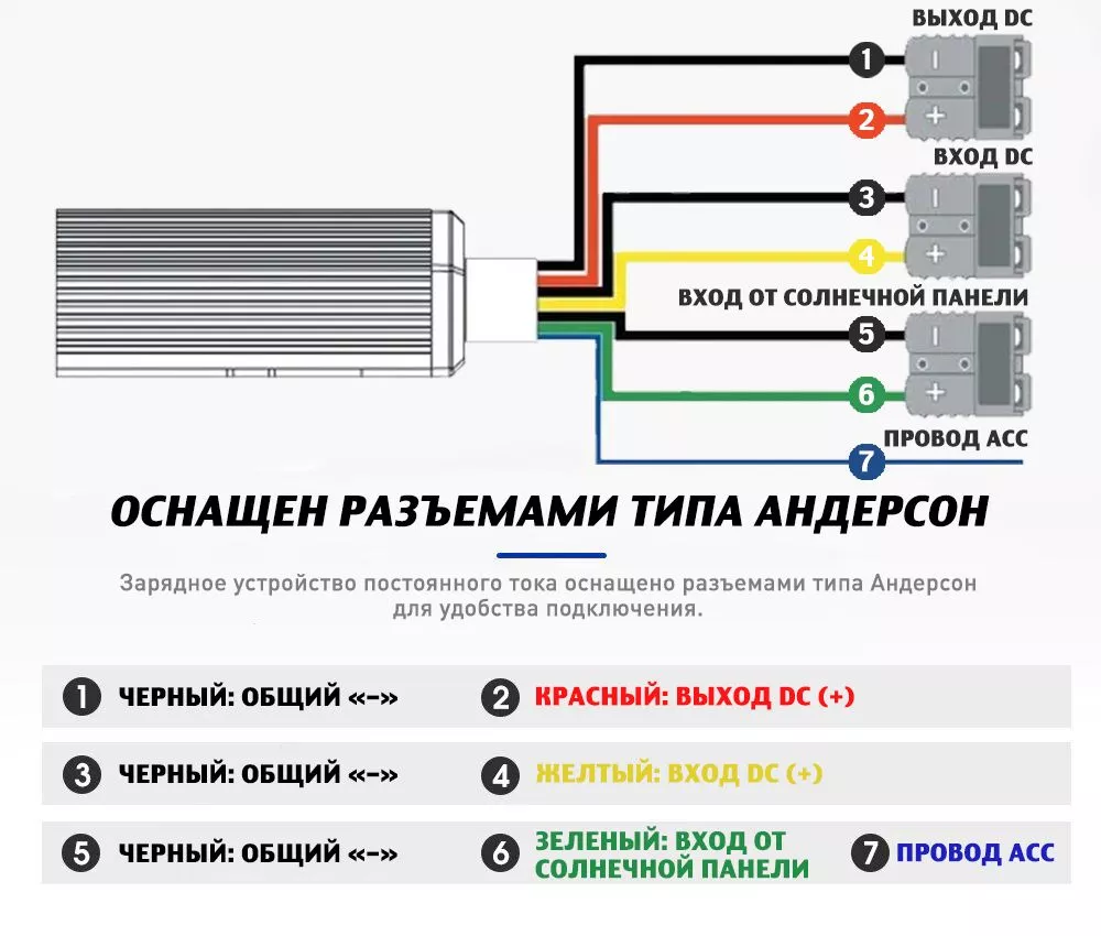 Зу 40 разъем.png