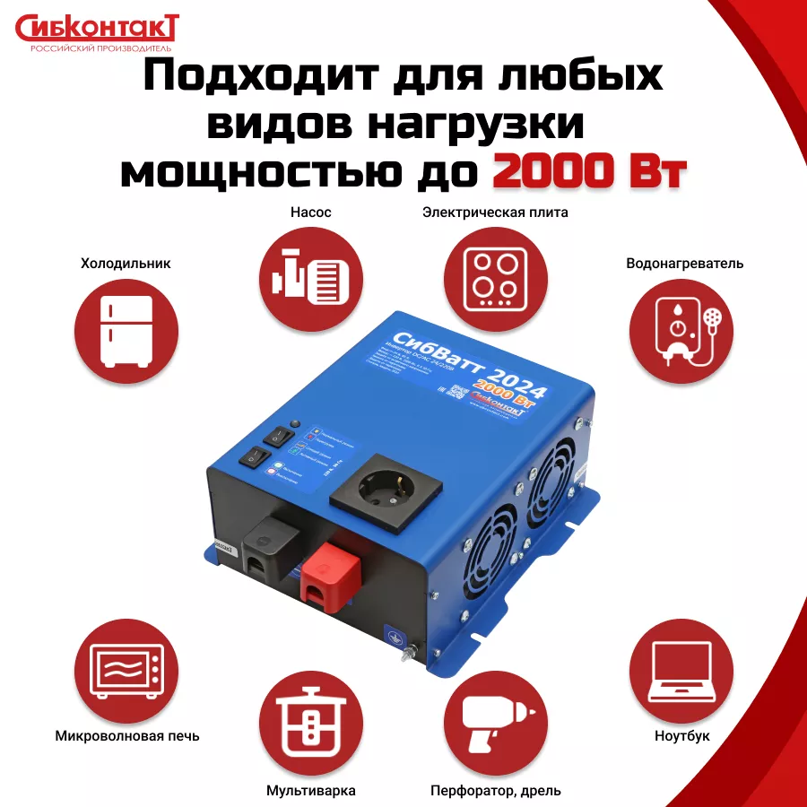 СибВатт 2024- 4.png