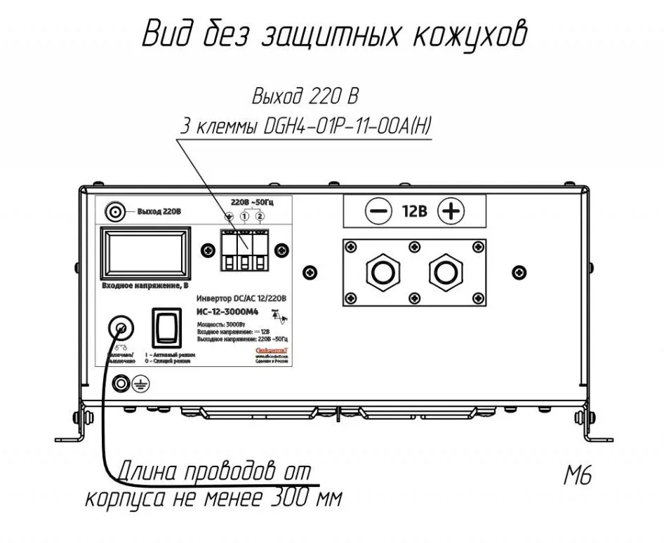 7c880f78d881ba8137d2f73ca7e8b9ff.jpg
