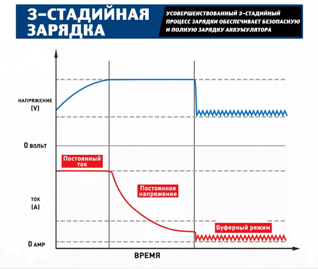 зу6.40.jpg