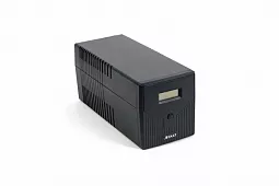 Купить ИБП SKAT-UPS 1000/600, универсальный источник бесперебойного питания МИНПРОМТОРГ в Москве