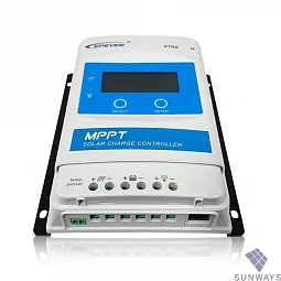 Купить Контроллер заряда XTRA4210N-XDS1 в Москве