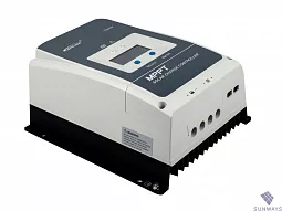 Купить Контроллер заряда EPSolar Tracer MPPT 5420АN в Москве