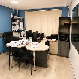 Купить ИБПС-12-300N OffLine, источник бесперебойного питания для котла в Москве