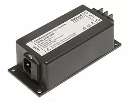 Купить ПН6-220-54 источник питания АC/DC, 220В/54В в Москве