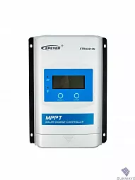 Купить Контроллер заряда XTRA2210N-XDS2 в Москве
