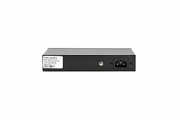 Купить Коммутатор SKAT PoE-4E-1G-1S в Москве