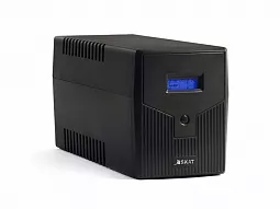Купить ИБП SKAT-UPS 1500/900, универсальный источник бесперебойного питания МИНПРОМТОРГ в Москве