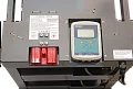 Купить Зарядно-выпрямительное устройство ЗВУ СЗ-24-200 универсальная зарядная станция в  Москве