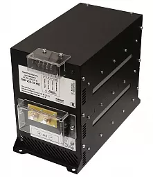 Купить ПН6-230-24 ЖД  источник питания АC/DC, 230В/24В в Москве