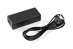 Купить HIGH PoE Инжектор PSE-PoE.220AC/28VA V.2 в Москве