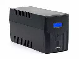 Купить ИБП SKAT-UPS 2000/1200, универсальный источник бесперебойного питания МИНПРОМТОРГ в Москве