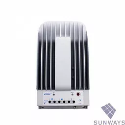 Купить Контроллер заряда EPSolar Tracer MPPT 4215BN в Москве