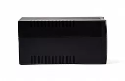Купить ИБП RAPAN-UPS 2000, универсальный источник бесперебойного питания в Москве