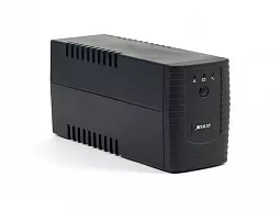 Купить ИБП SKAT-UPS 800/400, универсальный источник бесперебойного питания МИНПРОМТОРГ в Москве