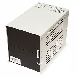 Купить ИС-12-3000V инвертор, преобразователь напряжения DC/AC, 12В/220В, 3000Вт в Москве