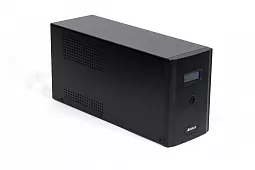 Купить ИБП SKAT-UPS 3000/1800, универсальный источник бесперебойного питания МИНПРОМТОРГ в Москве