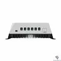 Купить Контроллер заряда Epsolar VS4524AU в  Москве