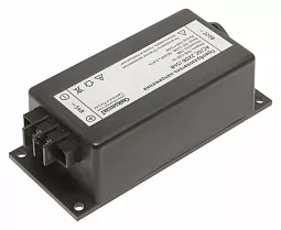 Купить ПН6-220-54 источник питания АC/DC, 220В/54В в Москве