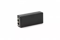 Купить HIGH PoE Инжектор PSE-PoE.220AC/28VA V.2 в Москве
