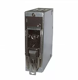 Купить SDR-120-24  источник питания АC/DC, 230В/24В в Москве