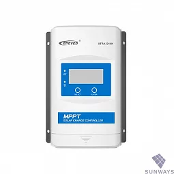 Купить Контроллер заряда XTRA3210N-XDS1 в Москве