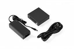 Купить Коммутатор SKAT PoE-2E-1S в Москве