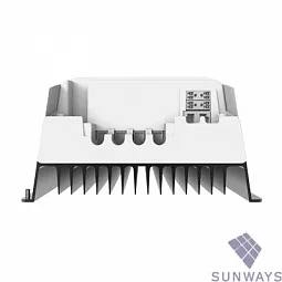 Купить Контроллер заряда EPSolar Tracer MPPT 10420АN в Москве