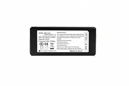 Купить HIGH PoE Инжектор PSE-PoE.220AC/28VA V.2 в Москве