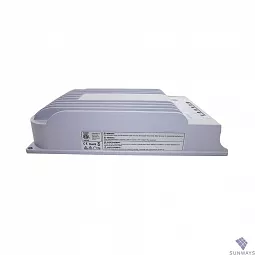 Купить Контроллер заряда EPSolar Tracer MPPT 4215BN в Москве