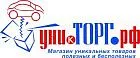 Уникторг