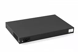 Купить Коммутатор SKAT PoE-24E-2G-2S в Москве