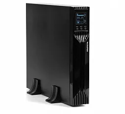 Купить ИБП RAPAN-UPS 3000 RACK+4X9AH, универсальный источник бесперебойного питания в Москве