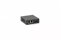 Купить Коммутатор SKAT PoE-2E-1S в Москве