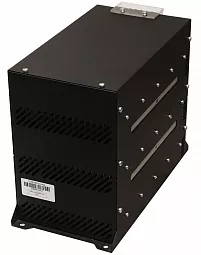 Купить ПН6-230-24 ЖД  источник питания АC/DC, 230В/24В в Москве