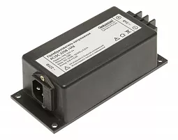 Купить ПН6-220-48 источник питания АC/DC, 220В/48В в Москве