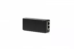 Купить HIGH PoE Инжектор PSE-PoE.220AC/28VA V.2 в Москве