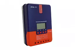 Купить Контроллер заряда MPPT 2440 в Москве