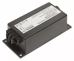 Купить ПН6-220-48 источник питания АC/DC, 220В/48В в Москве